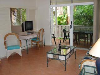 Tropic Aparthotel 4*