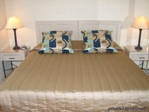 Aparthotel Tropic